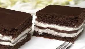 Scopri ricette, idee per la casa, consigli di stile e altre idee da provare. Torta Pinguino La Ricetta Per Un Dolceghiotto Adatto Per Ogni Occasione