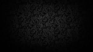 Laptop 1366x768 Black Wallpapers Hd Desktop Backgrounds 1366x768 Black Hd Wallpaper Black Background Wallpaper Dark Black Wallpaper