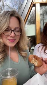 Keep It Alive Selena Rayne