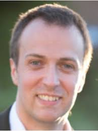 Bruno VINCENT (Atlantis à Paris)