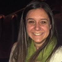 20+ "Sarah Stivers" profiles