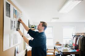 He fought at the battle of maharajpore during the gwalior campaign, at the battle of mudki. Meet E Tautz Designer Patrick Grant The Savile Row Renegade Who Blew Gq