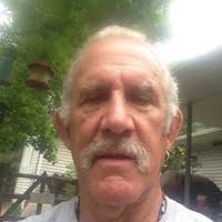 Chris Rolin's Instagram, Twitter & Facebook