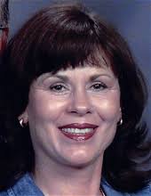 Obituary information for Linda Louise Higgins