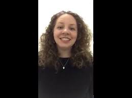 Happy Birthday In Sign Language Signing Happy Birthday In American Sign Language Youtube American Sign Language Sign Language Language