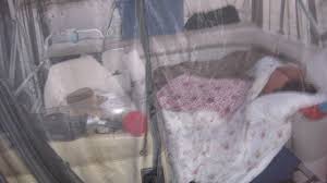 Air Mattress For On Boat Camping Pontoon Forum Get Help With Your Pontoon Project Pontoon Boat Pontoon Deck Boat