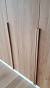 Bifold Door Parts Diagram