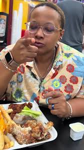 Americas Best Wings Gluten Free