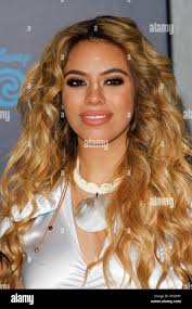 Dinah hansen hi-res stock photography and images