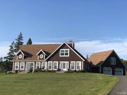 Wheatley River Real Estate Real Estate Houses New Glasgow House Styles