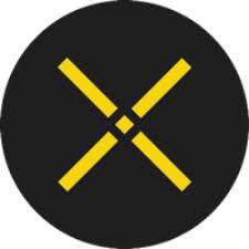 Pundi X Npxs Price Marketcap Chart And Fundamentals Info Coingecko