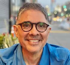 Wilson Valentín-Escobar