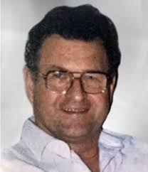 Your West Central Voice