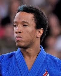 Ron Hawthorne's Instagram, Twitter & Facebook