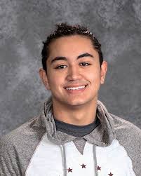 Richwoods High School Top of the Class