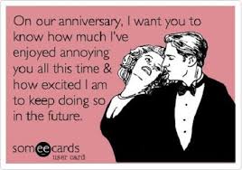 Joyeux Anniversaire Mon Amour Mrs Tags Writes