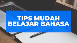 Bahasa mandarin memiliki cara pelafalan dan penulisan huruf yang kamu tidak perlu takut lagi karena merasa bahawa belajar bahasa mandarin itu terlalu sulit. Cara Belajar Bahasa Cina Untuk Pemula Cara Lif Co Id