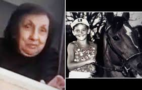 STRANGOLÒ E SCIOLSE IL PICCOLO DI MATTEO, MA NIENTE CELLA CON LA SCUSA DEL  VIRUS I GIUDICI PIÙ FORTI DELL'ACIDO!