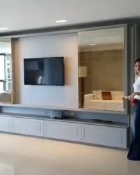 Maybe you would like to learn more about one of these? 180 Tv Rooms Ideas In 2021 Home House Interior House Design