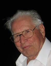 Robert Merrill Obituary July 13, 2020