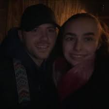 4 bed new build wallasey ch44 0fa.need two bed.absolutely no flats.moreton  preferebly.can you put a postcode so I have an idea where you are