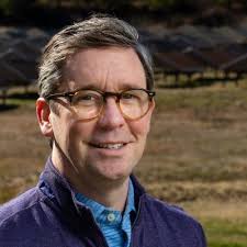 Insurance Institute for Business & Home Safety