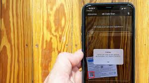 Johnson & johnson janssen vaccine. Impfnachweis In Corona Warn App Und Covpass So Erkennen Sie Den Qr Code Stern De