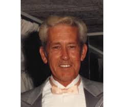 William "Buddy" Apple, Jr. Obituary (2022)