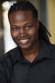 Stunt Performer Spotlight: Ulysess Crapps