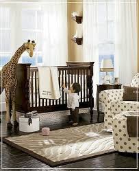 Pin By Samantha Garvin On Future Plans Baby Room Neutral Modern Baby Nursery Baby Room Interior Design