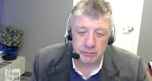 Wall Street Journal's Paul Beckett says Evan Gershkovich's road to freedom  is highly complicated