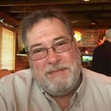 Matthew A. Mueller Obituary May 9, 2021