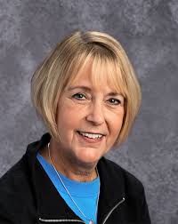 Ellett Kicks Her Way Through 5 Decades