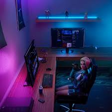Want to discover art related to fortnite_wallpaper? Easy Play Fortnite On Pc