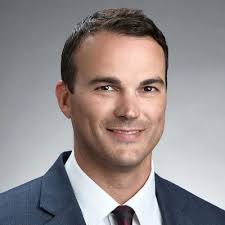 Congratulations to our Deputy Commissioner and General Counsel, Jill  Archambault, for being named in the Albany Business Review's 40 Under 40!  Jill graduated Albany Law School summa cum laude and…