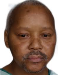 McPherson Funeral & Cremations Services, Inc.