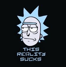 If you're looking for the shitposts, head over to our new district /r/mortytown. Rick Sanchez Quotes Wallpapers Top Free Rick Sanchez Quotes Backgrounds Wallpaperaccess