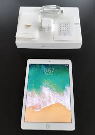 Ipad Pro 10 5 256gb Costco Apple Ipad Pro 10 5 256gb Shopping Website Http Www Usaonlinesale Com Ipad Pro Ipad Apple Ipad Pro
