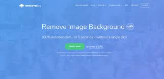 Bg eraser is a free online background eraser tool that instantly removes background from photos/images automatically and is based on ai technology. How To Easily Remove Background Of Any Picture Without Photoshop