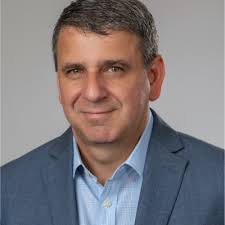 Spectrum Reach Greenville hosted a great client Upfront event tonight.