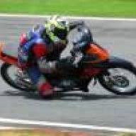 From the living room to the waiting room. Yamaha Vega Force Or Crypton Z Page 6 Motorcycle Philippines