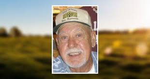 John Henry Pritchard Obituary January 18, 2014
