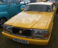 Image result for Chrome Yellow 1990 US Government