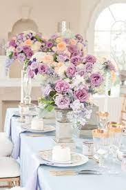Maybe you would like to learn more about one of these? 150 Purple Lavender Party Ideas Purple Wedding Wedding Flowers Wedding