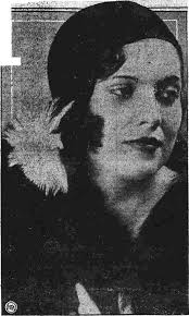 AMERICA IS RULED BY ONLY 59 MEN