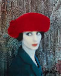 Exhibition Fine Photographs and Photobooks