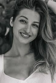 Private Room For Rent