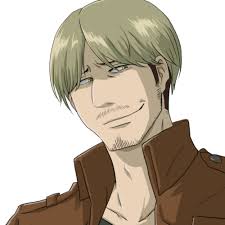 Shingeki no Kyojin 80