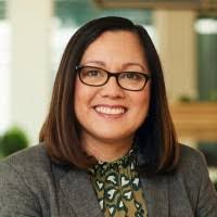 Karen Hoar's Instagram, Twitter & Facebook