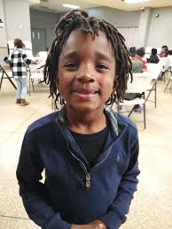 What time did our team show up strong last night?